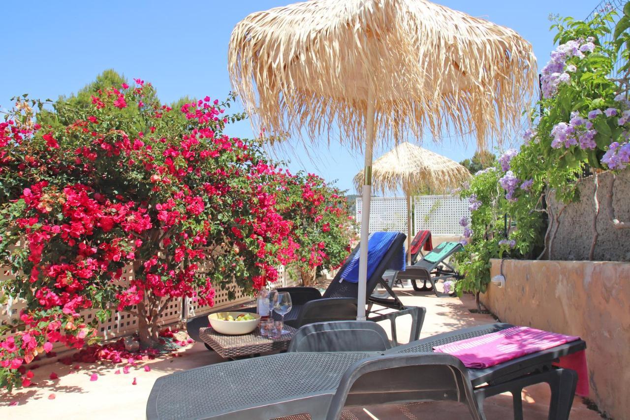 Marbat Appartement *